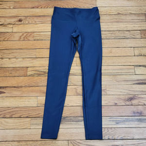 Koral Lustrous Shimmer Leggings